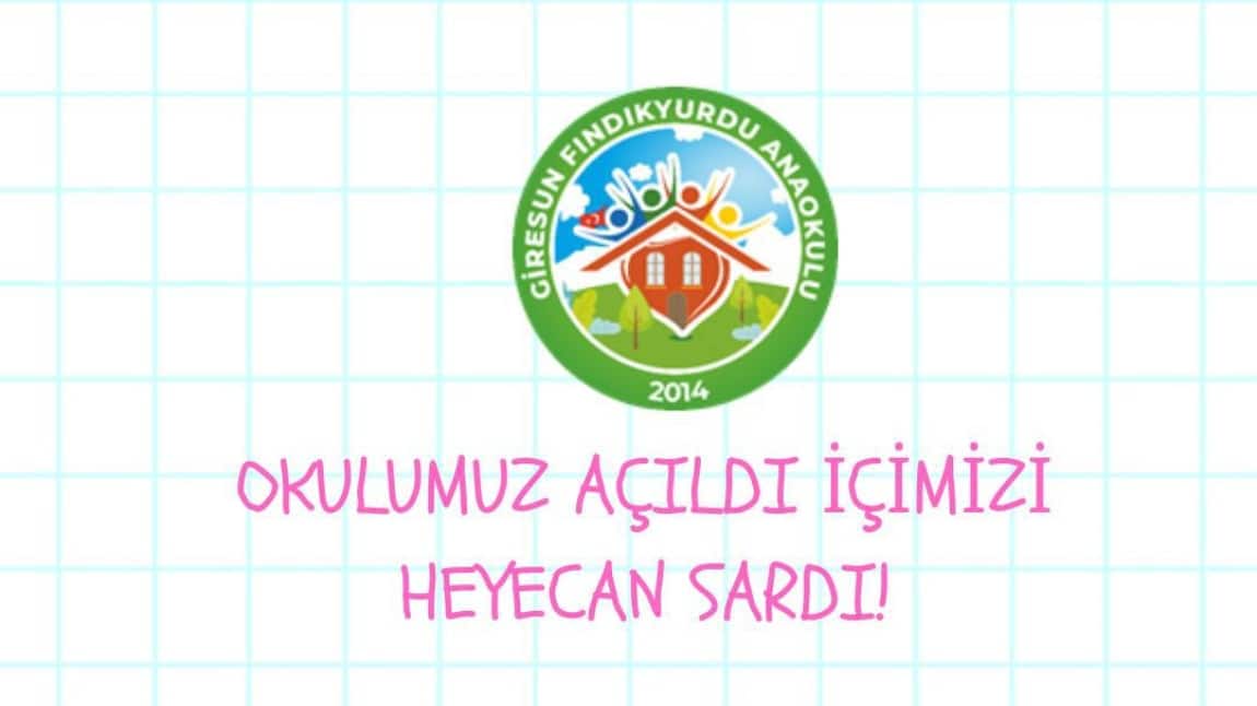 2024-2025 EĞİTİM ÖĞRETİM YILININ İKİNCİ DÖNEMİ BAŞLADI.